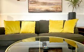 Evo A - Gravesend 1 Bedroom Apartment